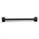 Cappio RSC038, zinc, m/o 160 mm, 4-pcs, 4 pcs.