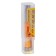 Clesteric Enkor Prof 46169, straight, on wood, d = 12 mm, 19 x 50.8 mm