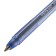 Handle Ball oil Pensan My-Pen Vision, Node 1.0 mm, blue ink
