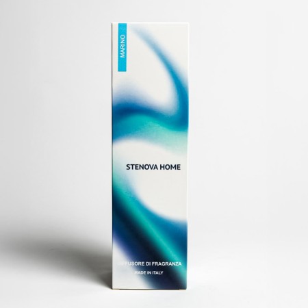 Diffusor aromatic Stenova Home Marino, 100 ml-3
