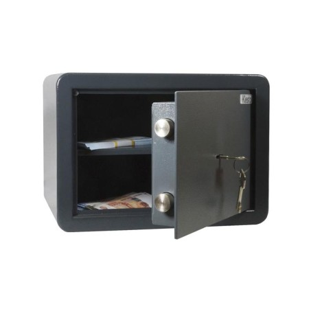 Furniture safe Klesto RS25K