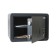 Furniture safe Klesto RS25K
