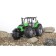 Трактор Deutz Agrotron X720