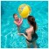 Beach Ball "Designer", d = 51 cm, from 2 years, color mix, 31036 Bestway