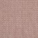 Losch Meh "lamb", 50 × 50 cm, 500 g/m, color dusty rose No. 11