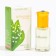 Women's perfumery oil Neo Bellissimo, 6 ml