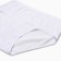 Women's panties, white color, size 54-56