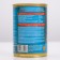 CHAMMY wet food for cats, chicken in sauce, railway, 415 g
