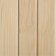 Decorative bar of a fraught 1,8x5x300cm straight with a chamfer of corner
