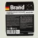 Universal low -fluid detergent Brand, 5 liters