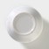Punto Bianca baking pot, 500 ml