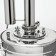 Magic Tora distiller, 12 l