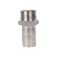 Rommer RSS-0024-000542, NPR-RM, D = 54 mm X 2 