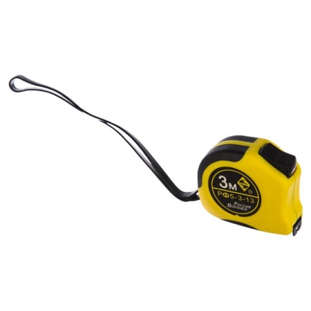 Roulette Encor "Velor" 10101, rubberized plastic, 3 m x 13 mm-1