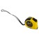Roulette Encor "Velor" 10101, rubberized plastic, 3 m x 13 mm