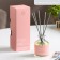 Diffusor "HYGGE" aromatic, 50 ml, sandalwood