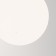 Outdoor O594PL-01B, 1x30W, 30x30x150 cm, E27, white color