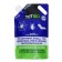 Remedy for the Colorado beetle and pests, the drug 30 plus, 1 liter