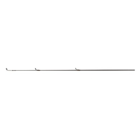 VOLZHANKA S. Mezence Concept, test 0.2-1 g, length 1.8 m-9