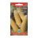 Sugar corn seeds "varnish", 4 g
