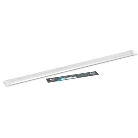 LED LED NEOX, DPO-108 36W, 4000k, IP40, 3420LM, 1200 mm, 230V