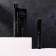 Farmstay Perfect Super Volume Mascara eyelashes, for superbias