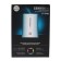 Air humidifier Centek ST-5105, Ultrasvukova, 25 W, 4L, White