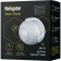 Smart presence sensor 14 551 Smart Home NSH-SNR-M01-WIFI NAVIGATOR 145551