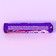 Chewing gum Mentos Pure Fresh Taste Vithers, 15.5 g