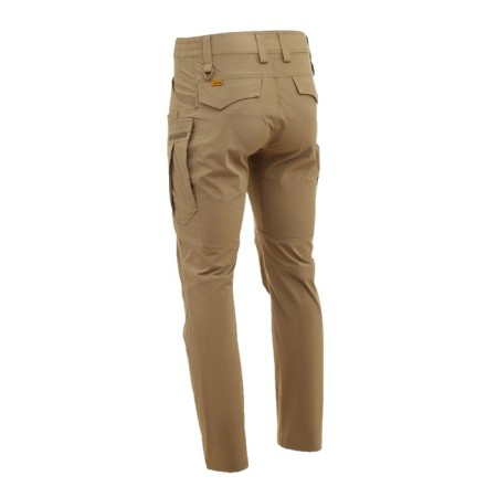Pants Dragon Tooth ZL Lightweight Tactical Pants Enhanced Version, Dark Haki, 175/84-2