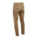 Pants Dragon Tooth ZL Lightweight Tactical Pants Enhanced Version, Dark Haki, 175/84