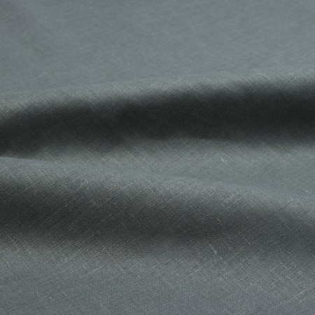 Baby Ethel Linen Collection Mint 145x220cm, 100%flex 265 g/m2-4