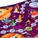 Board game "Cosmos"
