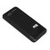 External battery More Choice PB33-10, 10,000 mAh, 2xusb, 2.1 a, black