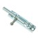 Valve Povle ZT-1, zinc coating