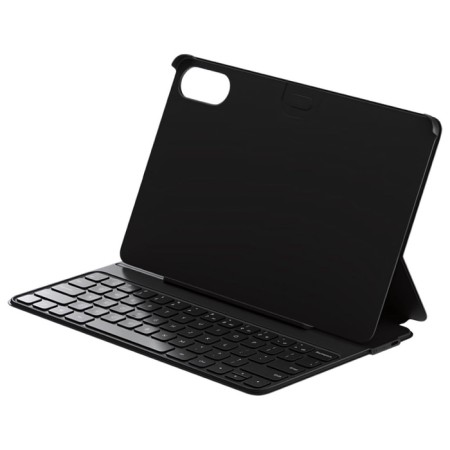 Redmi Pad Pro 5g with Keyboard 8+256 Mint Green 12.11 "-4
