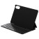 Redmi Pad Pro 5g with Keyboard 8+256 Mint Green 12.11 "