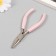 Plaxing towers for jewelry 12x7 cm