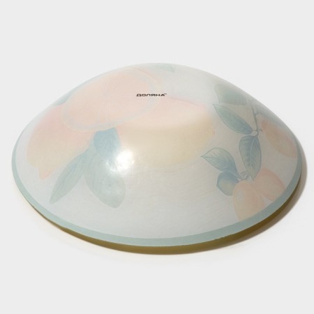 Glass Sabbath Dolce, 1.1 l, 22 × 5 cm-4