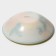 Glass Sabbath Dolce, 1.1 l, 22 × 5 cm