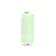 IDEAL 40/2 threads, length 366 m, color No. 405 mint, 10 pcs to the UP