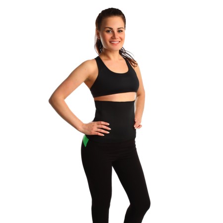 Lighting belt onlitop, without Velcro, r.52 (xxxl)