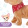 Interactive toy "Favorite pet: dog"