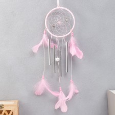 Dreaming Catcher+Wind Music 4 Tempo 