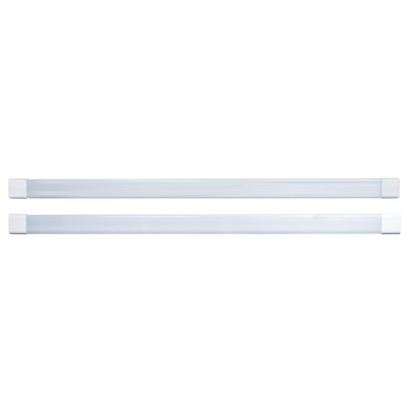 LED LED LIGHTPhenomenon LT-PSL-02, 36 W, 6500 K, IP20, anti-vandal