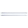 LED LED LIGHTPhenomenon LT-PSL-02, 36 W, 6500 K, IP20, anti-vandal