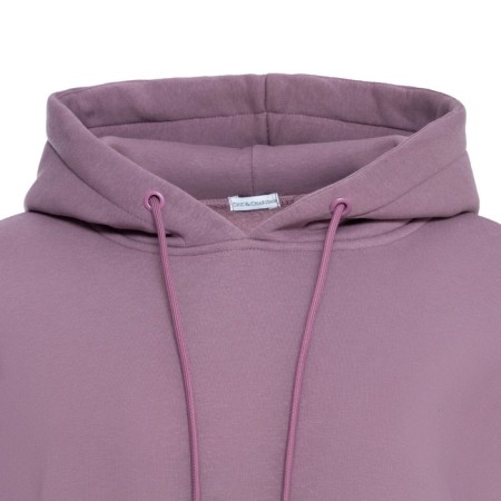 Feminine Huds, dark-bearded color, size m (42-46)-10