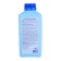 Algitinen algae, an unnecessary, bottle, 1 liter