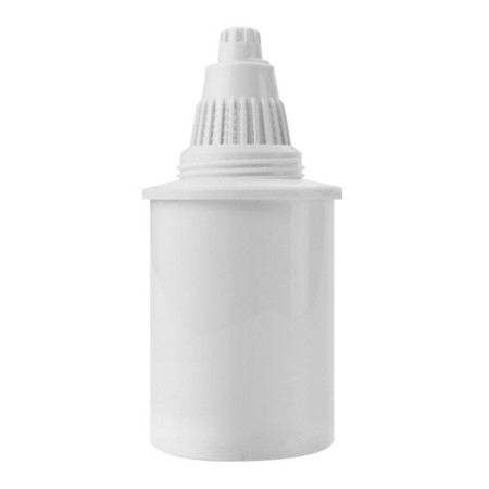 A set of interchangeable cartridges "Barrier-6", 3 pcs, cleaning hard water-5