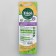 Triol sausages for dogs, from lamb, 40 g.